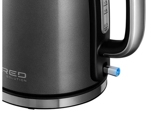 Чайник электрический RED solution KM106